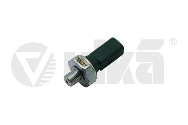 Compre Sensor de pressão de óleo Skoda Octavia 