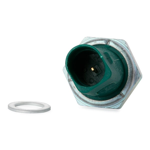  Sensor de pressão de óleo Audi Q3 SUV (8UB, 8UG) (2011 - 2018) 