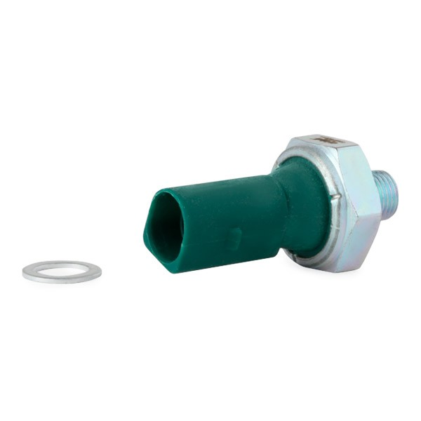  Sensor de pressão de óleo Skoda Octavia III A7 carrinha (5E5, 5E6) (2012 - 2020) III A7