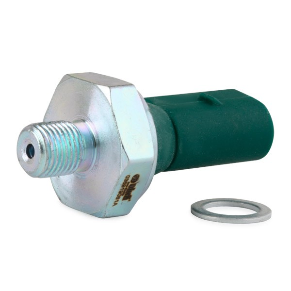 Compre Sensor de pressão de óleo Audi Q3 