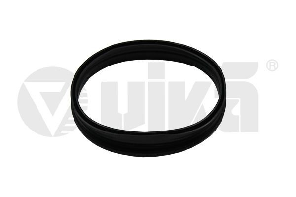 99191088401 Vika Vedante de sensor do nível de combustível/da bomba de combustível (tanque de combustível)