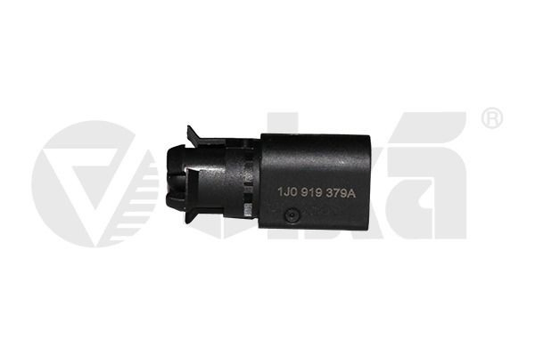 99191779601 Vika Sensor de temperatura do meio ambiente