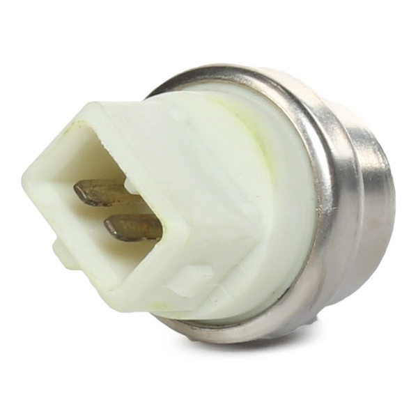 Sensor de temperatura do fluido de esfriamento (de ativação de ventilador do radiador) Volkswagen LT preço, a partir de 9,42 USD