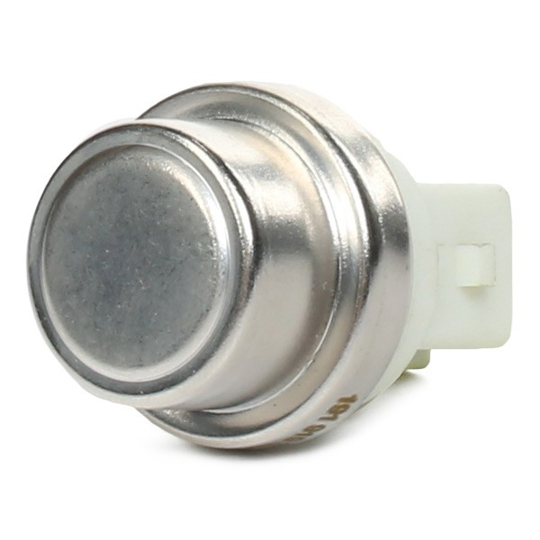 Compre Sensor de temperatura do fluido de esfriamento (de ativação de ventilador do radiador) Volkswagen LT 
