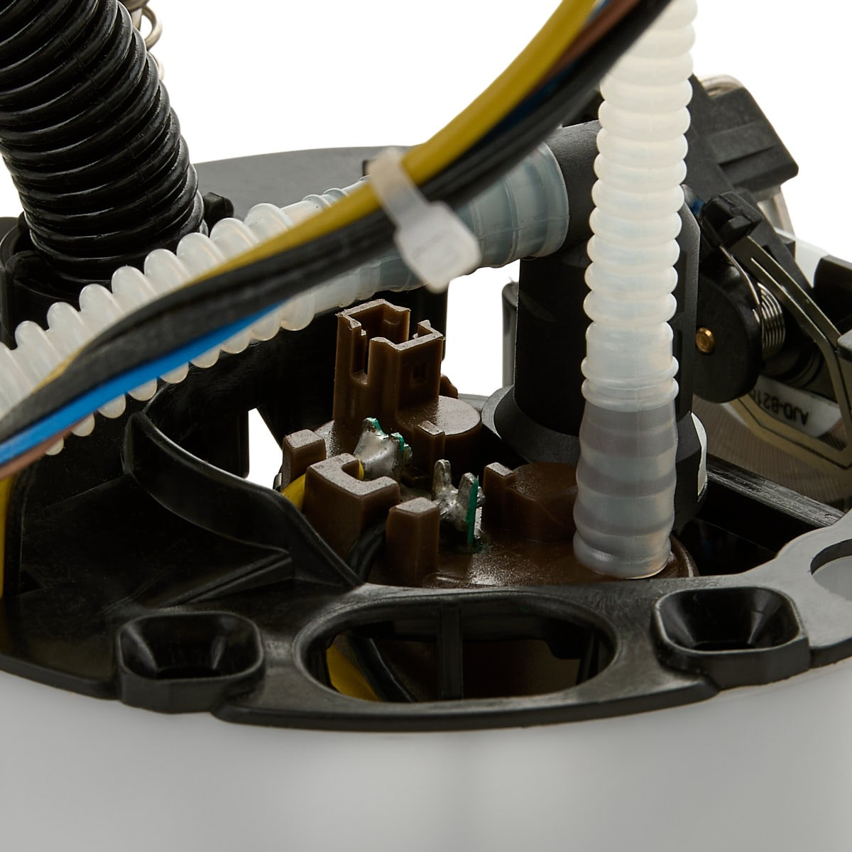 Módulo de bomba de combustível com sensor do nível de combustível Volkswagen Passat preço, a partir de 106,74 USD