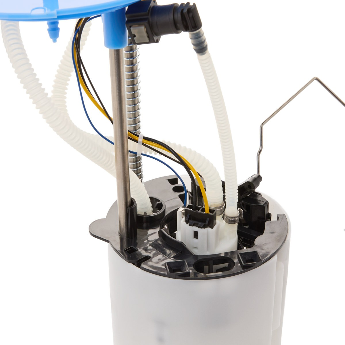 Módulo de bomba de combustível com sensor do nível de combustível Vika 99191788801 preço, a partir de 101,96 USD