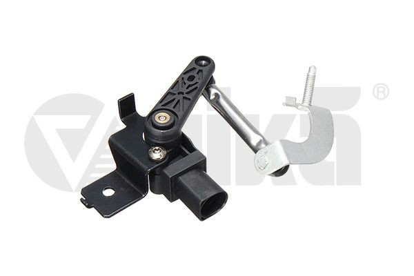 99411812401 Vika Sensor dianteiro do nível de posição de carroçaria