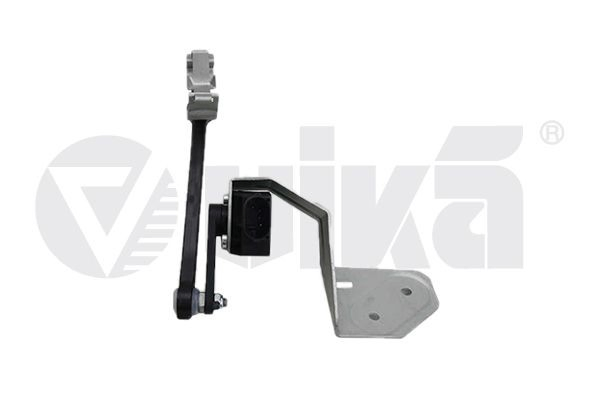 99411812701 Vika Sensor dianteiro do nível de posição de carroçaria