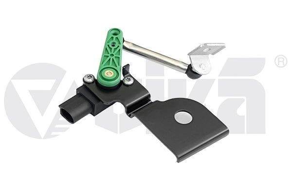 99411817601 Vika Sensor dianteiro do nível de posição de carroçaria