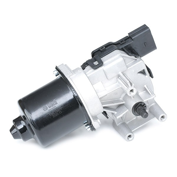 Compre Motor de limpador pára-brisas do pára-brisas Skoda Fabia 1