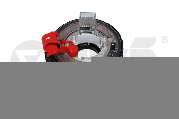 Compre Anel AIRBAG de contato, cabo plano do volante Skoda Octavia 