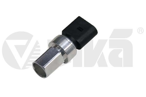  Sensor de pressão absoluta de aparelho de ar condicionado Skoda Octavia II A5 carrinha (1Z5) (2004 - 2013) II A5