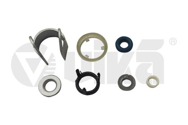 Kit de reparação do injetor Skoda Octavia III A7 5E5, 5E6