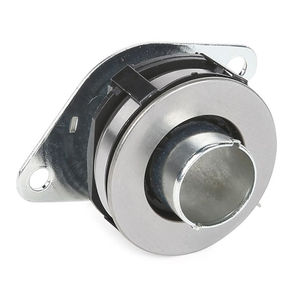  Kit de embraiagem (3 peças) Skoda Octavia III A7 carrinha (5E5, 5E6) (2012 - 2020) III A7