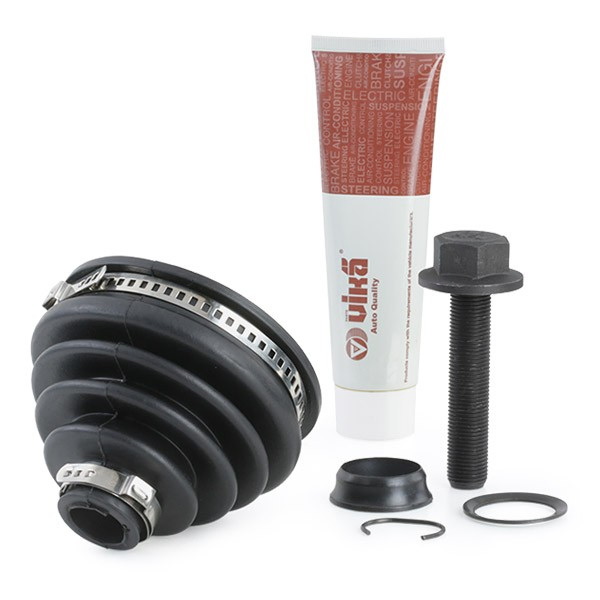 Compre Bota de proteção externa de junta homocinética do semieixo dianteiro Seat Ibiza 