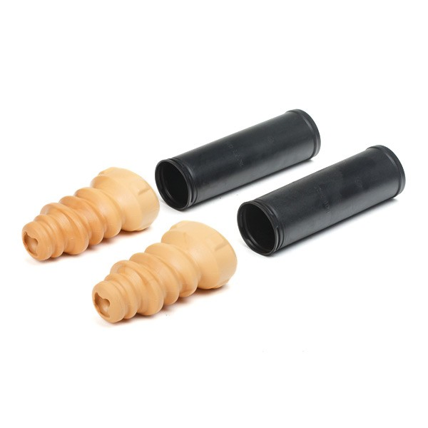 Compre K51117401 Vika Pára-choque (grade de proteção) de amortecedor traseiro