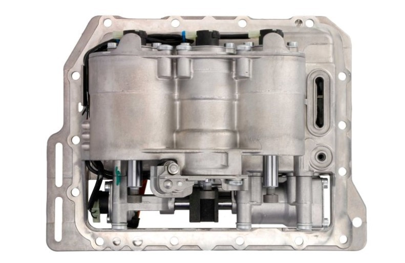 4213559502 Wabco