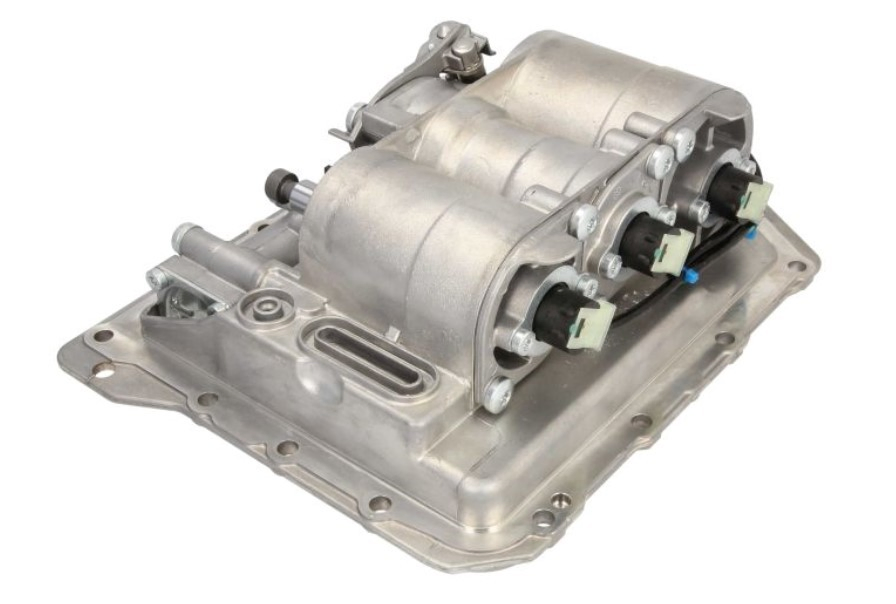  MAN 81326906015 preço, a partir de 1367,96 USD