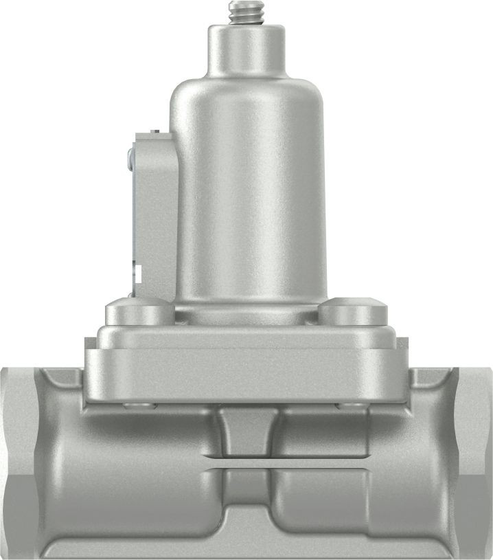 Válvula de derivação (by-pass) de ar supercompressão Wabco 4341002200 preço, a partir de 41,42 USD