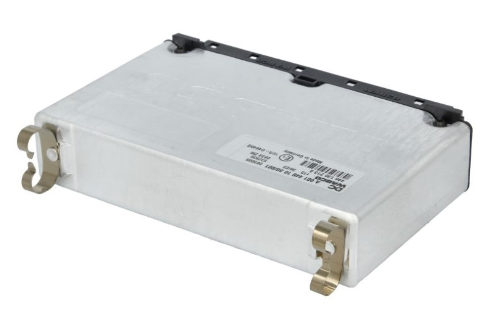  Wabco 4461302130 preço, a partir de 739,21 USD