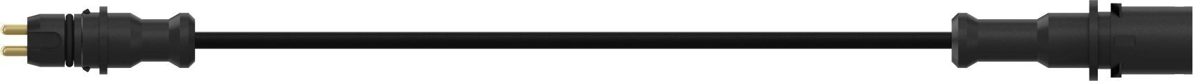 Fio traseiro de sensor ABS Wabco 4497120600 preço, a partir de 31,57 USD
