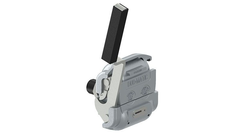 União em T de tubos de freio Renault (RVI) 5010458510