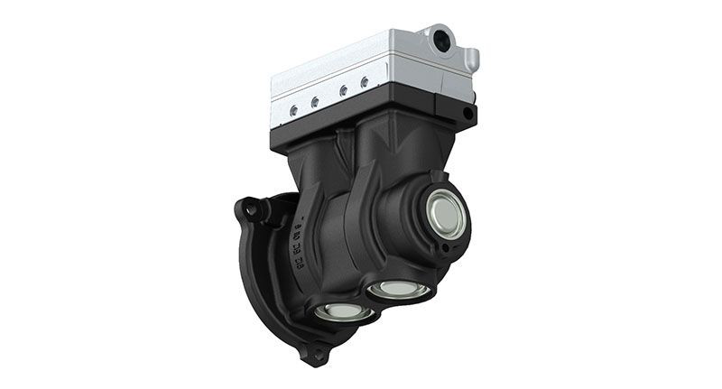  Wabco 9125120290