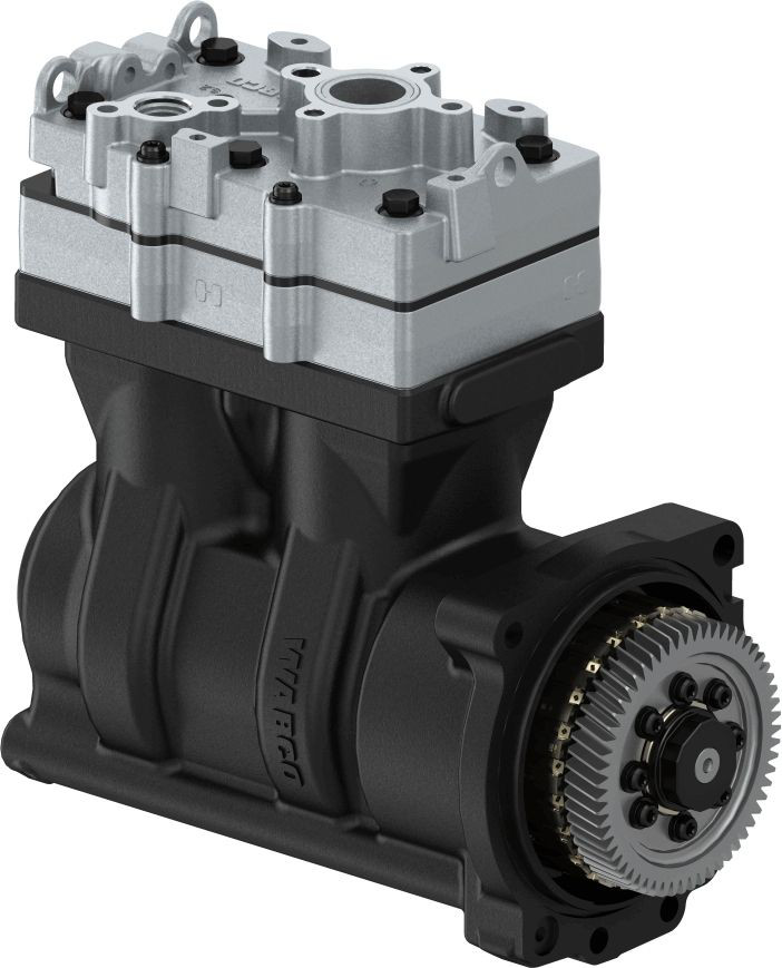  Wabco 9125220020