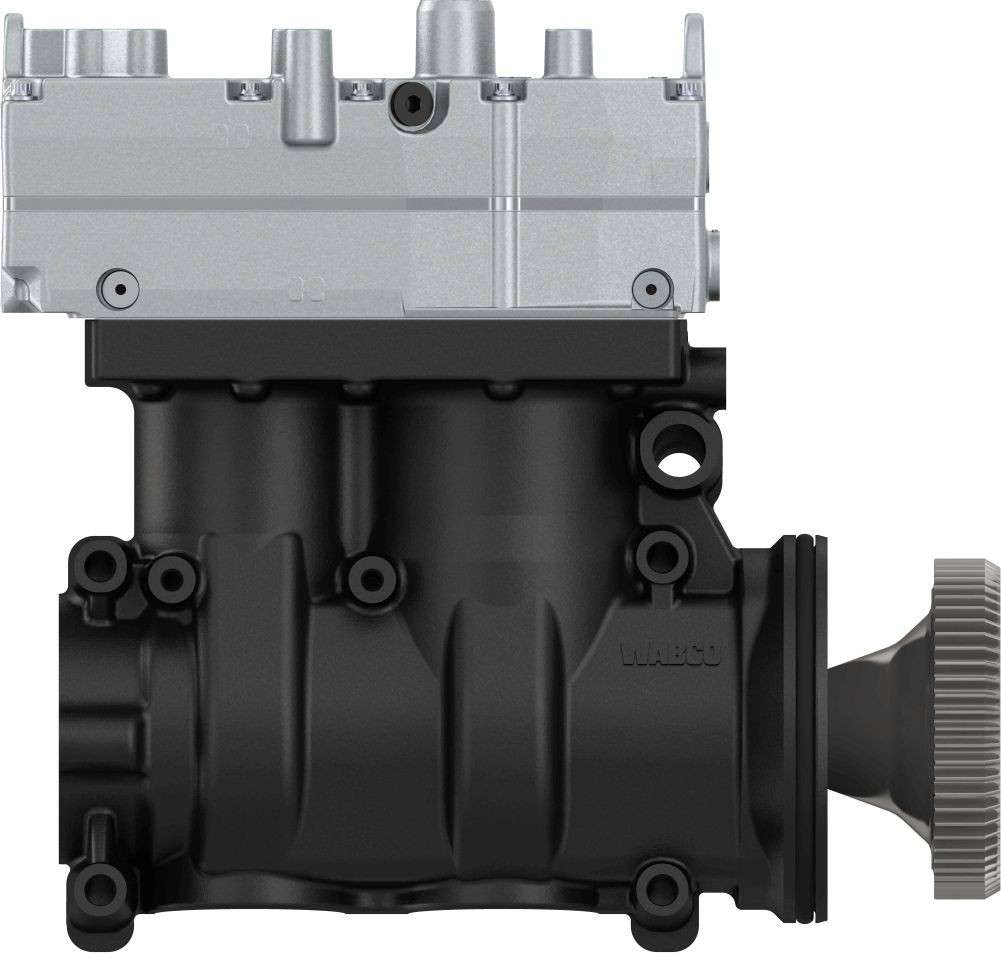  Wabco 9127180030