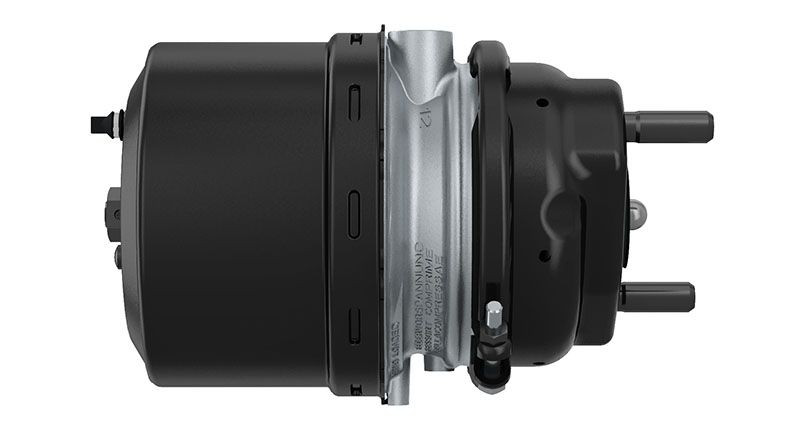 Câmara do freio (Acumulador de energia) Wabco 9254800510 preço, a partir de 118,03 USD