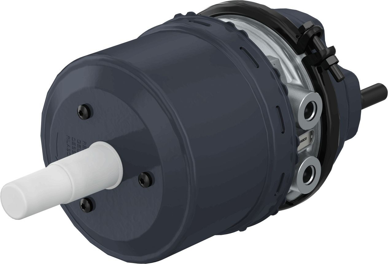 Câmara do freio (Acumulador de energia) Volvo 20522029 preço, a partir de 192,24 USD