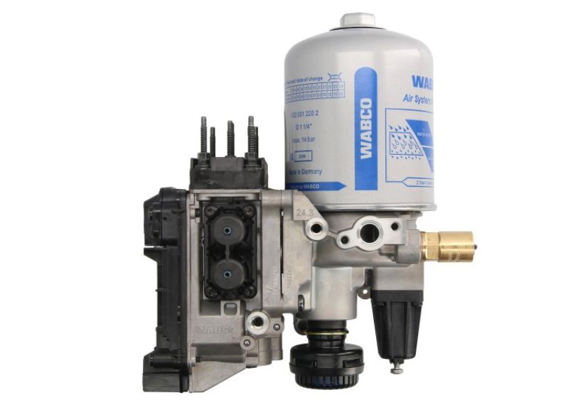 932510009R Wabco