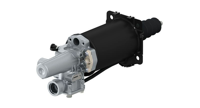  Wabco 9700514060