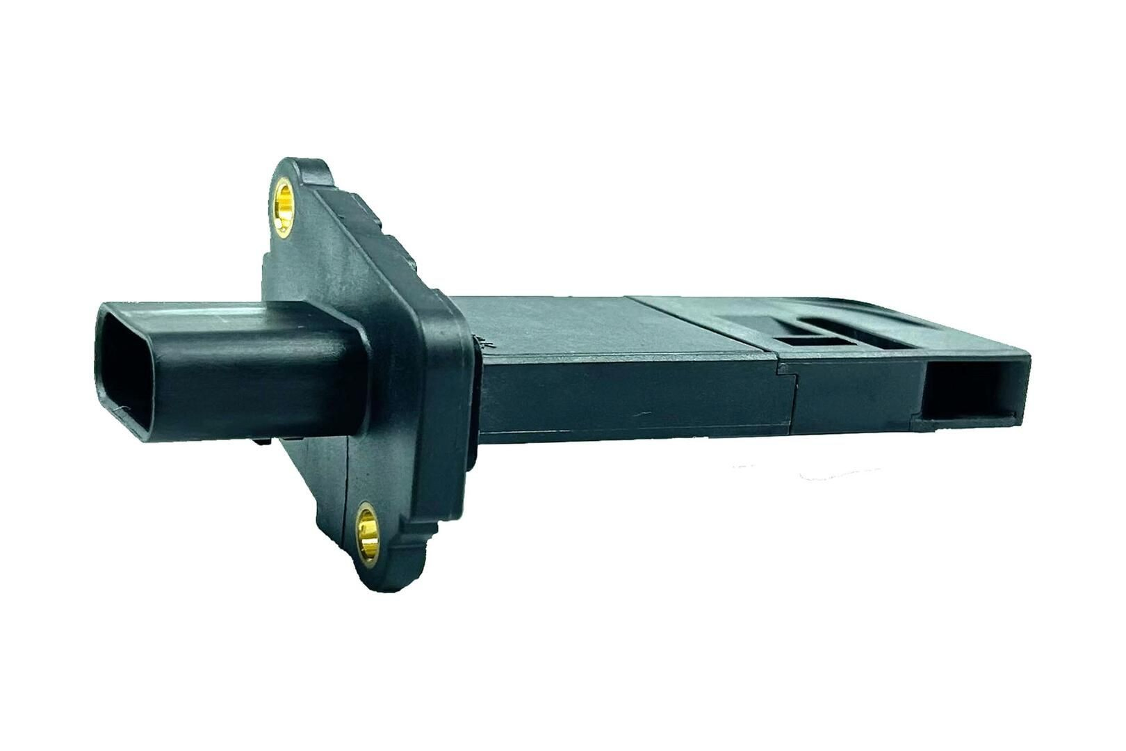 Sensor de fluxo (consumo) de ar, medidor de consumo M.A.F. - (Mass Airflow) Ford ECOSPORT  