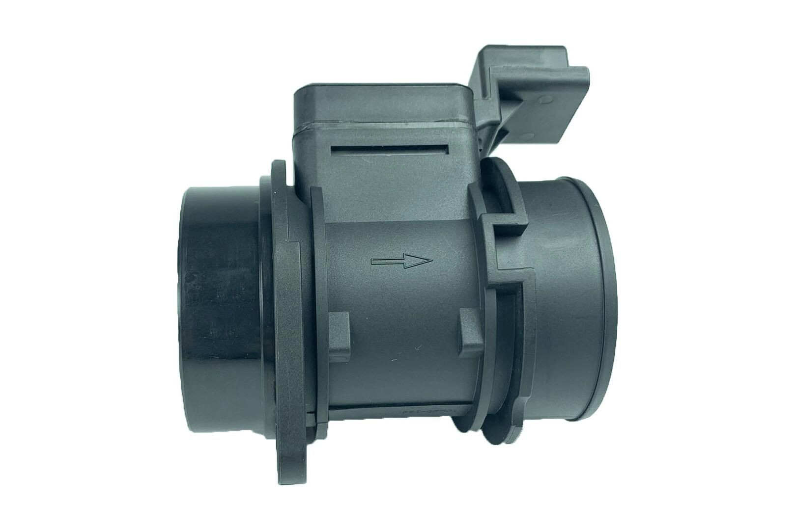 Sensor de fluxo (consumo) de ar, medidor de consumo M.A.F. - (Mass Airflow) para Peugeot 206 + 2L, 2M
