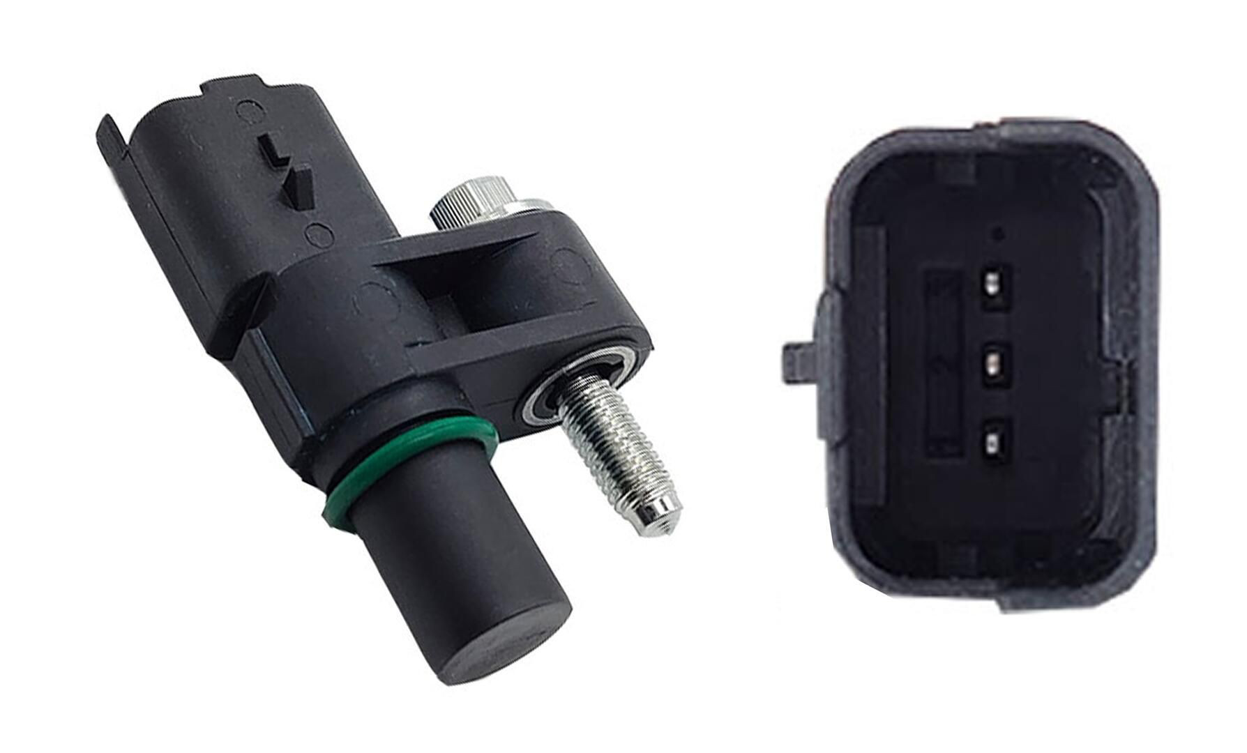 Sensor de posição da árvore distribuidora 3639486 General Motors