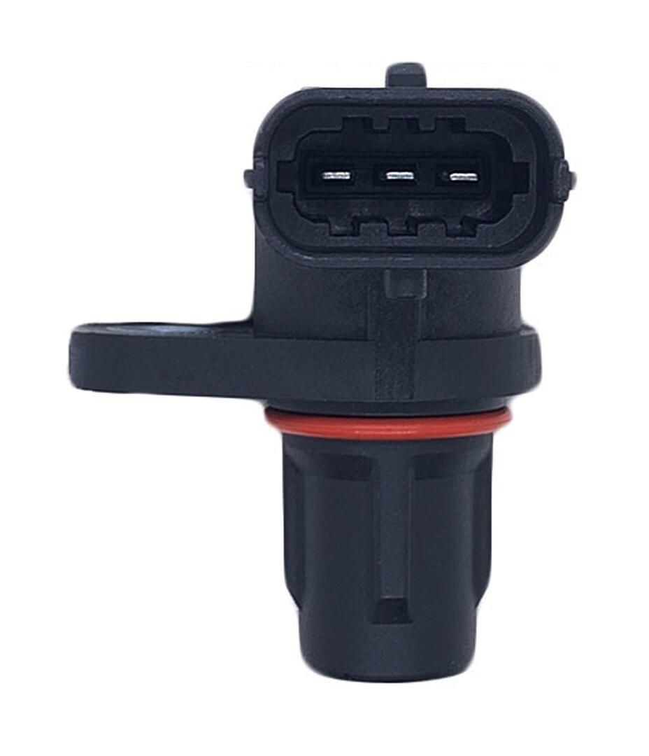 Compre 281002634 Iveco Sensor de posição da árvore distribuidora