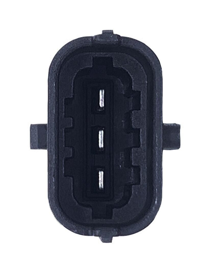 Sensor de posição da árvore distribuidora Iveco 281002634 preço, a partir de 32,51 USD