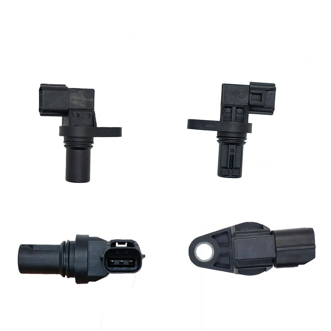 Compre Sensor de posição da árvore distribuidora Mazda 323 