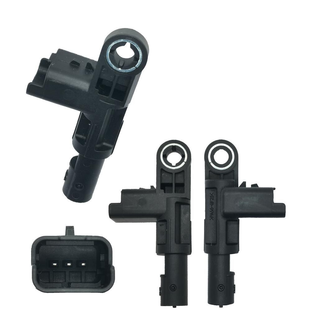  Sensor de posição da árvore distribuidora Peugeot 5008 II monovolume (2016 - 2026) II