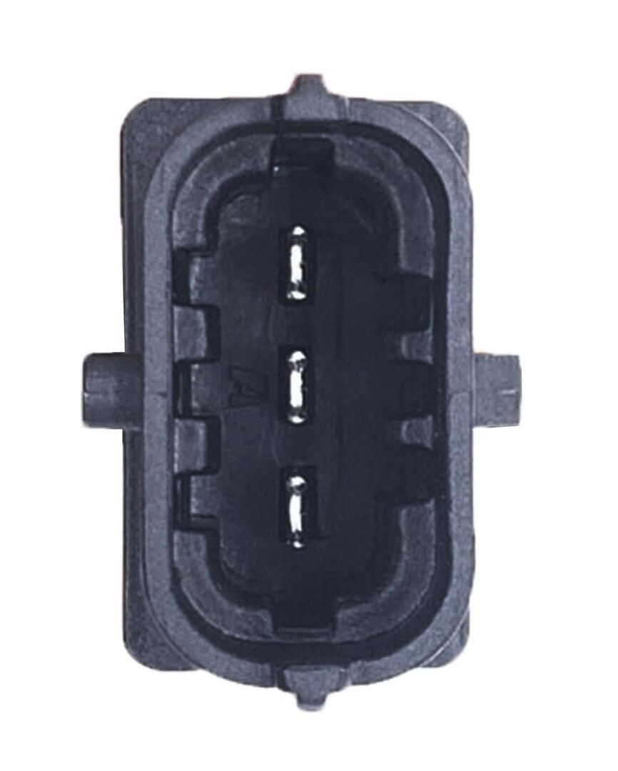 Sensor de posição da árvore distribuidora 41906062 AND