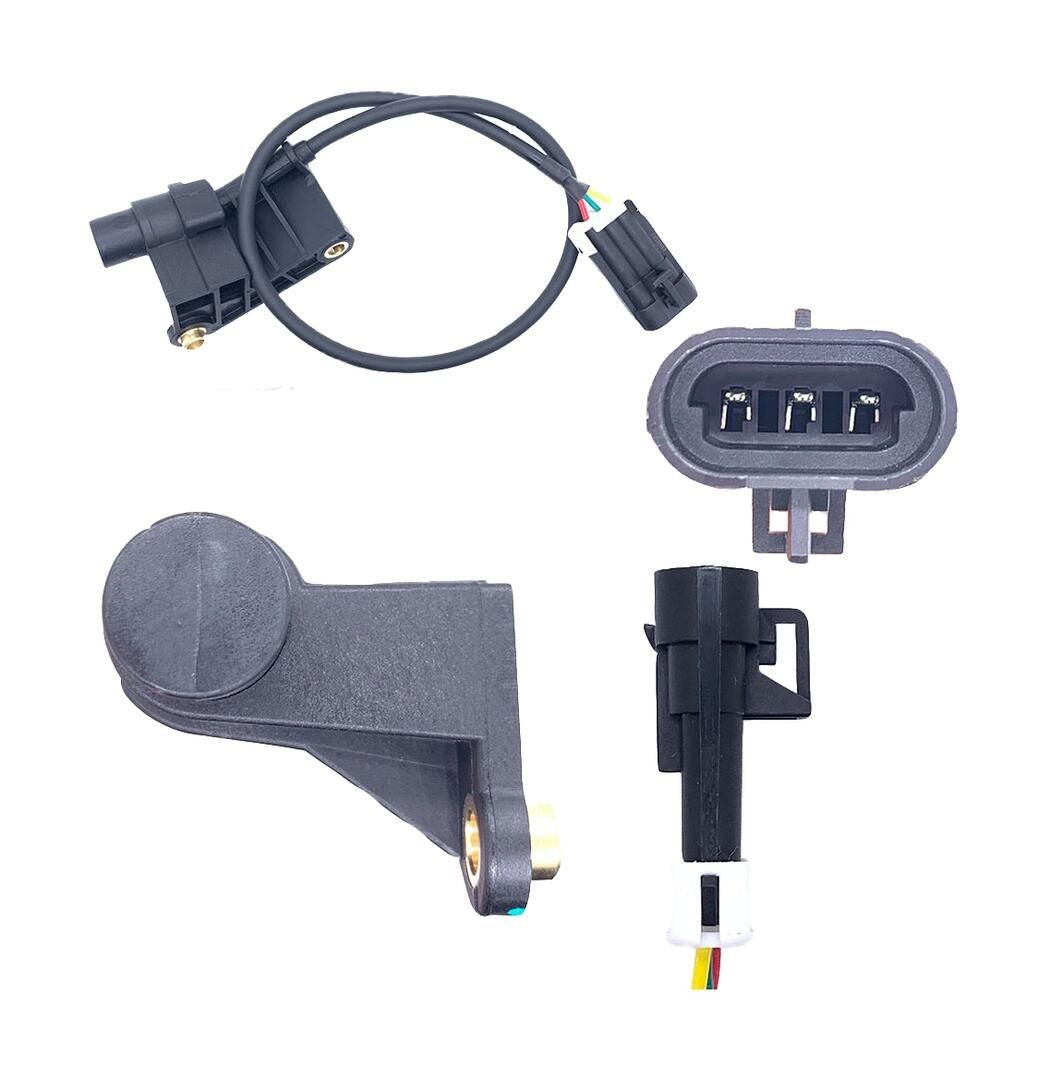 Compre 6238000 General Motors Sensor de posição da árvore distribuidora