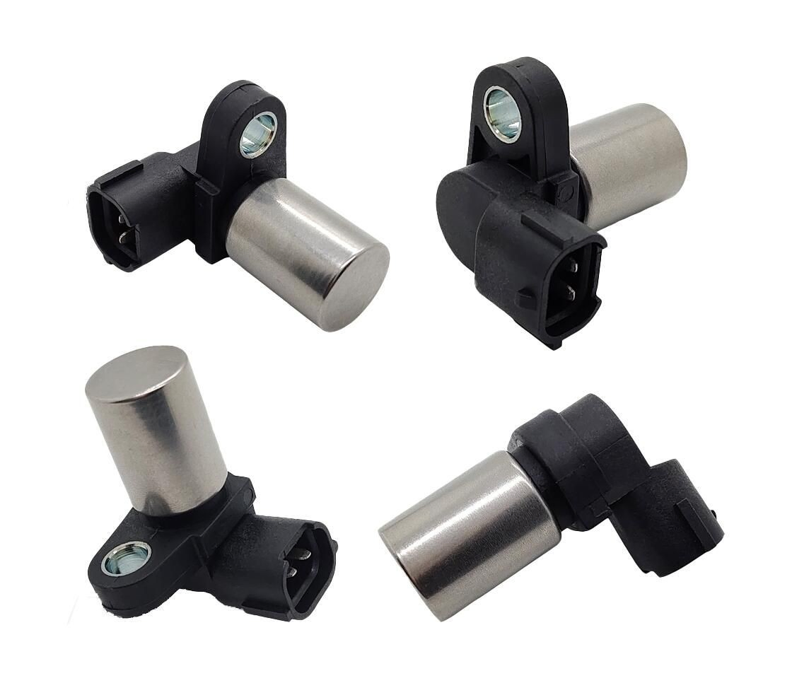 81034 NGK Sensor de posição da árvore distribuidora