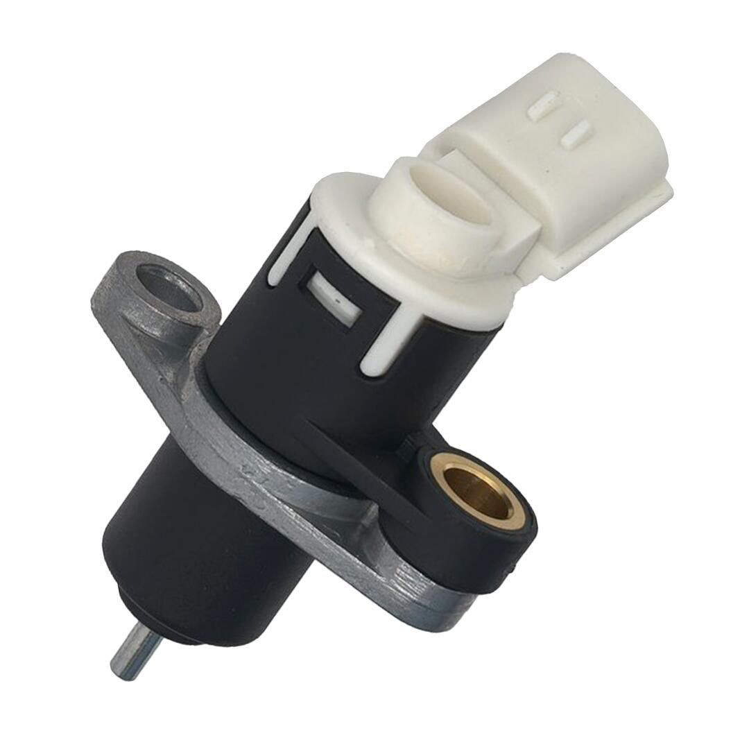 Sensor de posição (de revoluções) de cambota Rover 25  RF