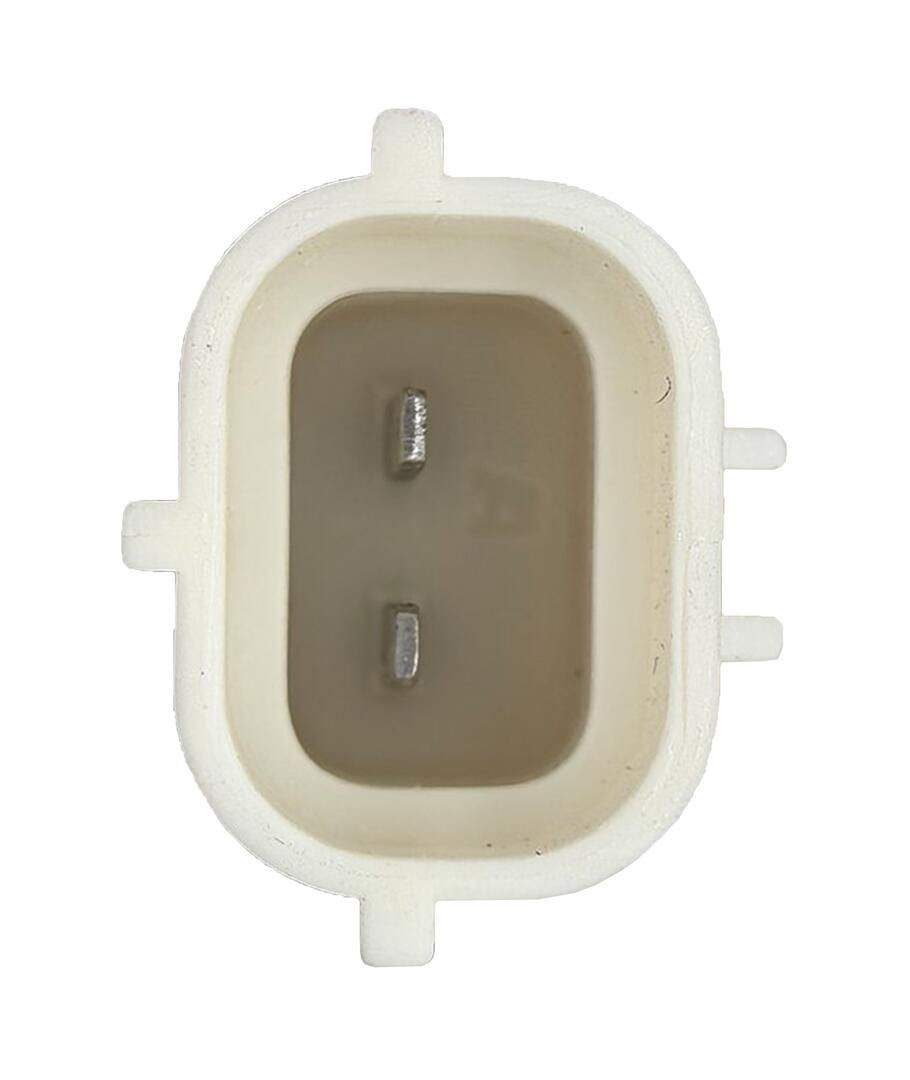  Sensor de posição (de revoluções) de cambota Land Rover Discovery II SUV (LJ ,LT) (1998 - 2004) II
