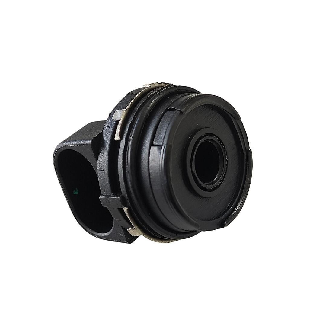 Sensor de posição da válvula de borboleta (potenciômetro) para Fiat Doblo I 223