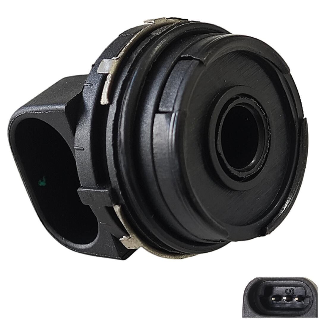  Sensor de posição da válvula de borboleta (potenciômetro) Fiat Doblo I сaixa (223) (2001 - 2010) I