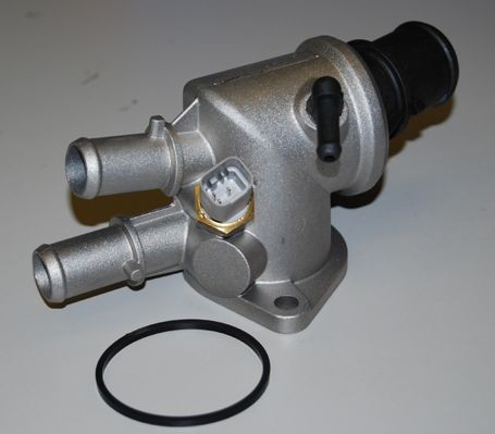 Caixa do termostato Alfa Romeo 146  930