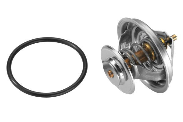 Compre 0042038475 Mercedes Termostato