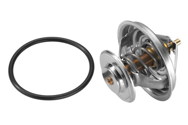 Compre 04224847 Deutz Termostato